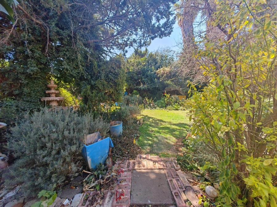 3 Bedroom Property for Sale in Noordhoek Free State